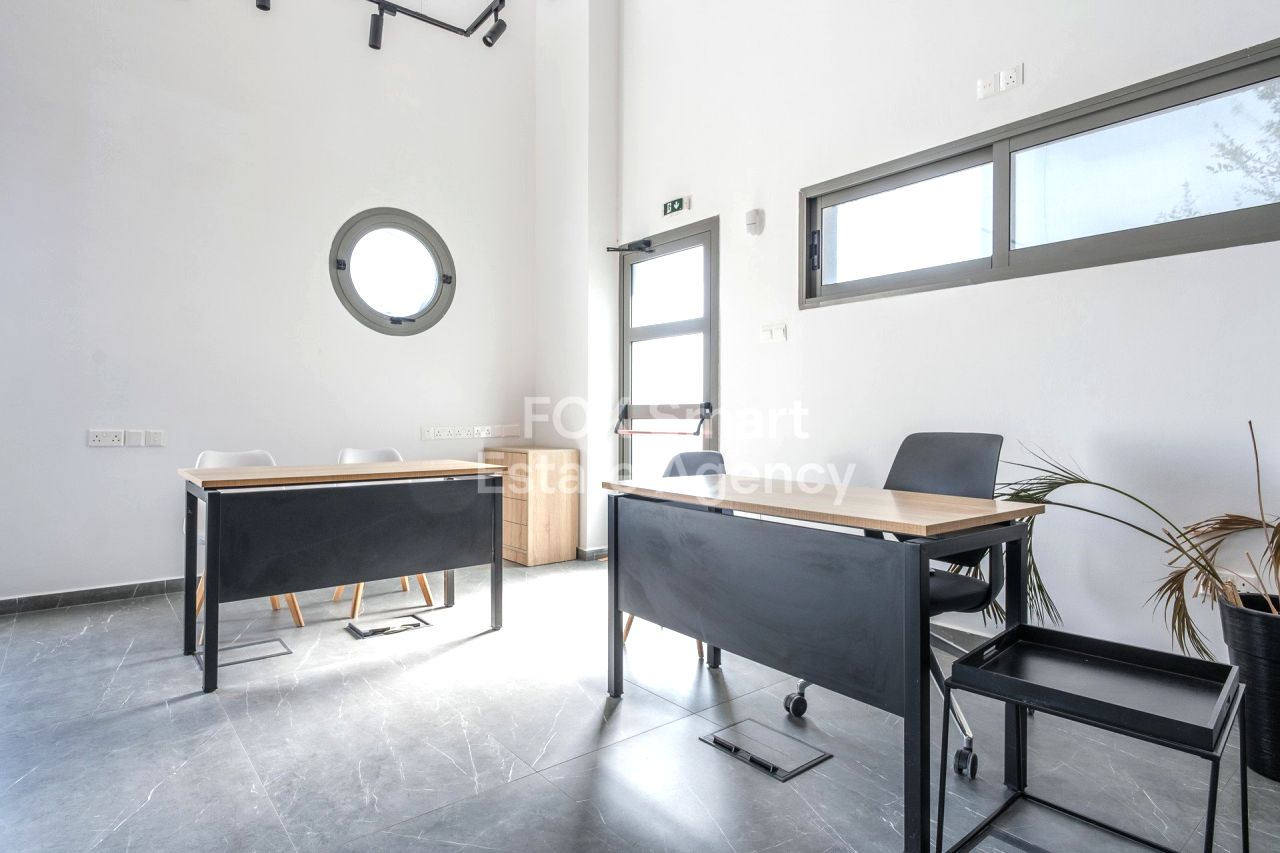 Thumbnail 25 Property 5723 Agios Theodoros, Paphos / LIM-PAF-33184