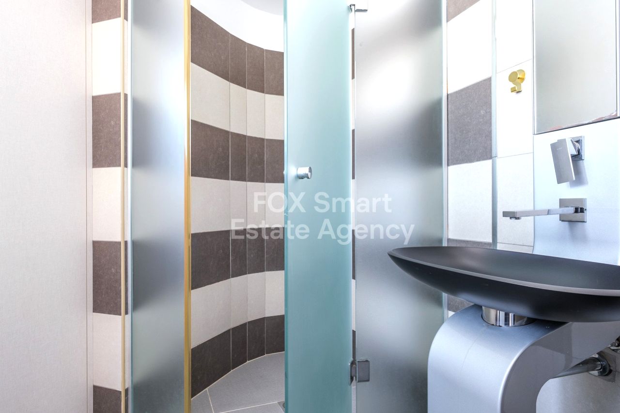 Thumbnail 18 Property 5723 Agios Theodoros, Paphos / LIM-PAF-33184