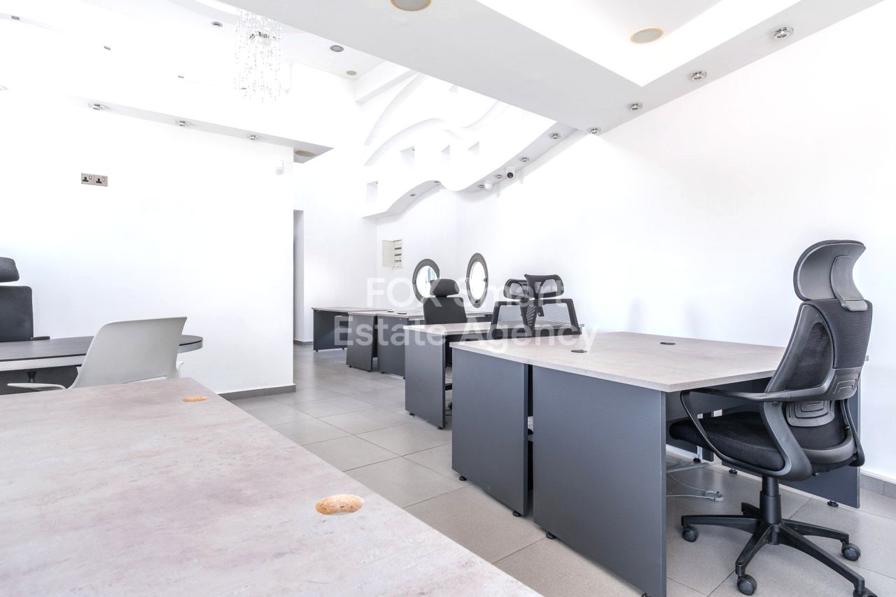 Thumbnail 12 Property 5723 Agios Theodoros, Paphos / LIM-PAF-33184