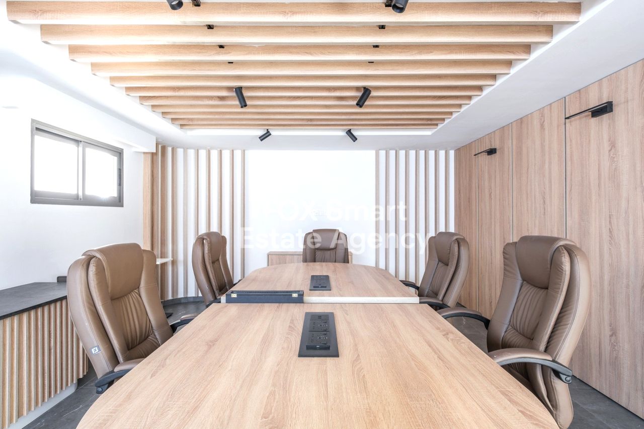 Thumbnail 3 Property 5723 Agios Theodoros, Paphos / LIM-PAF-16574