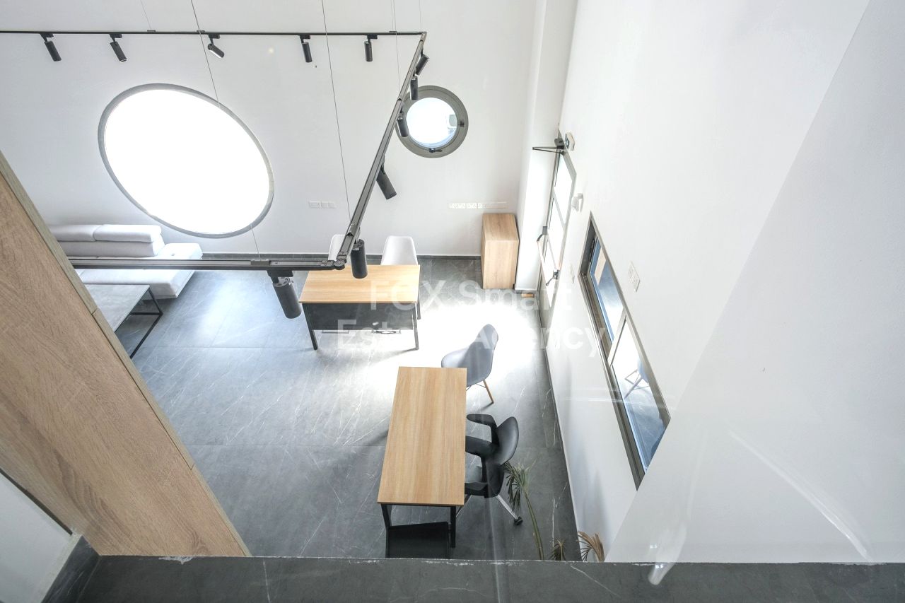 Thumbnail 24 Property 5723 Agios Theodoros, Paphos / LIM-PAF-33184