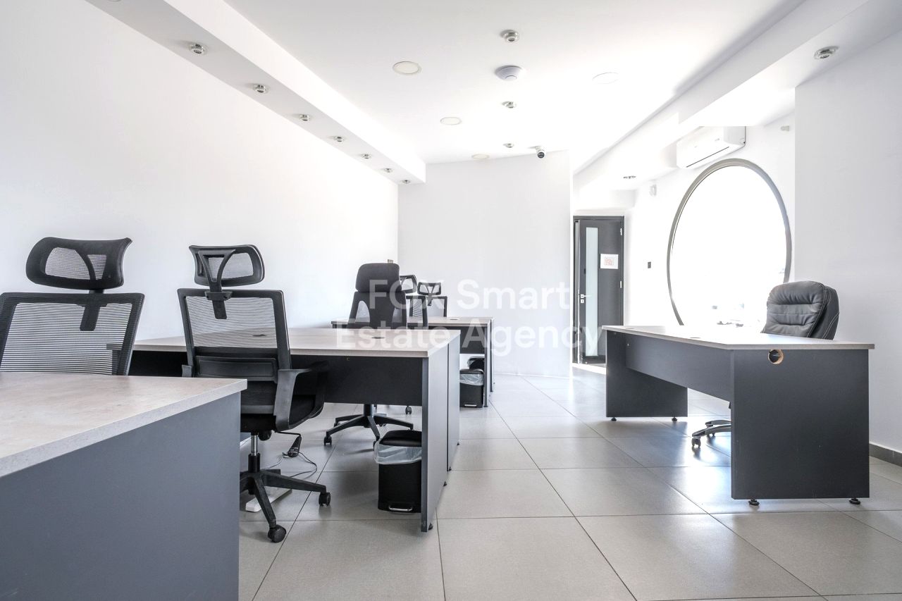 Thumbnail 10 Property 5723 Agios Theodoros, Paphos / LIM-PAF-33184