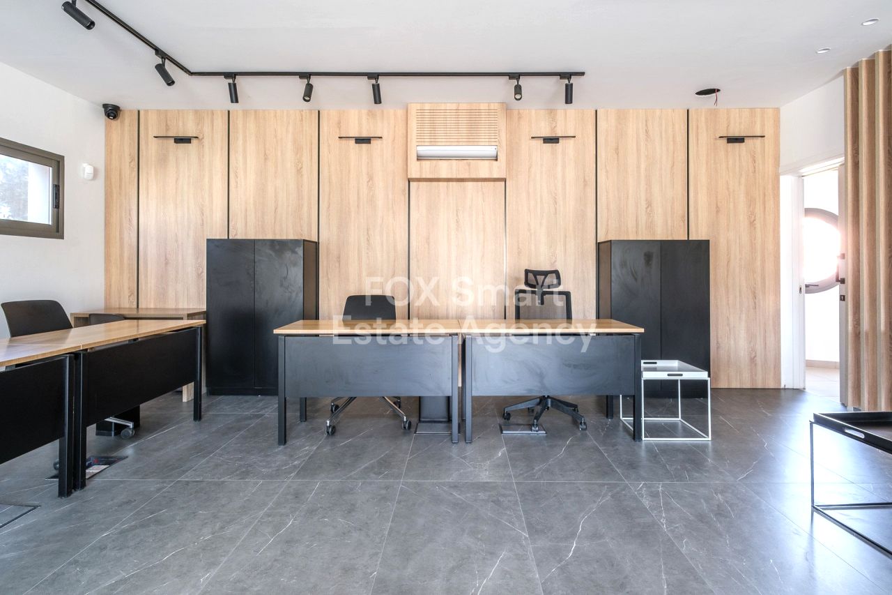 Thumbnail 2 Property 5723 Agios Theodoros, Paphos / LIM-PAF-16574