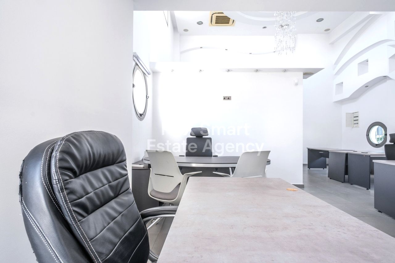 Thumbnail 13 Property 5723 Agios Theodoros, Paphos / LIM-PAF-33184