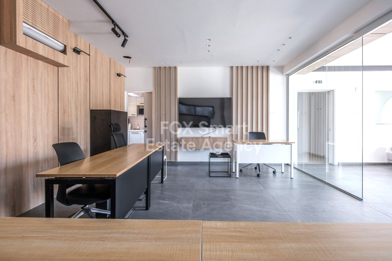 Thumbnail 4 Property 5723 Agios Theodoros, Paphos / LIM-PAF-16574