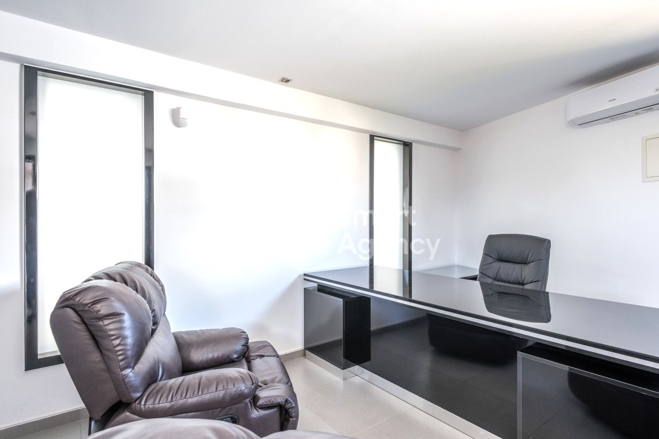 Thumbnail 16 Property 5723 Agios Theodoros, Paphos / LIM-PAF-33184