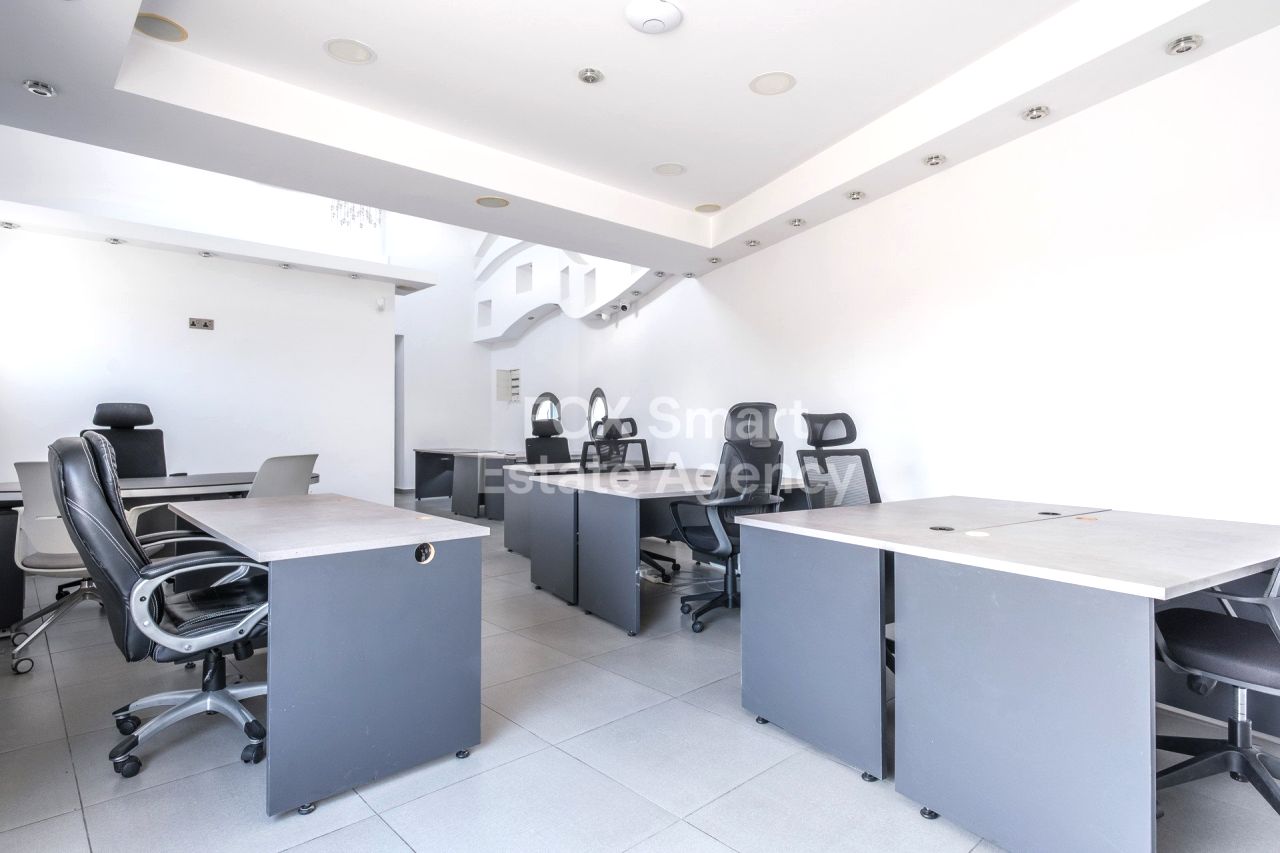 Thumbnail 14 Property 5723 Agios Theodoros, Paphos / LIM-PAF-33184