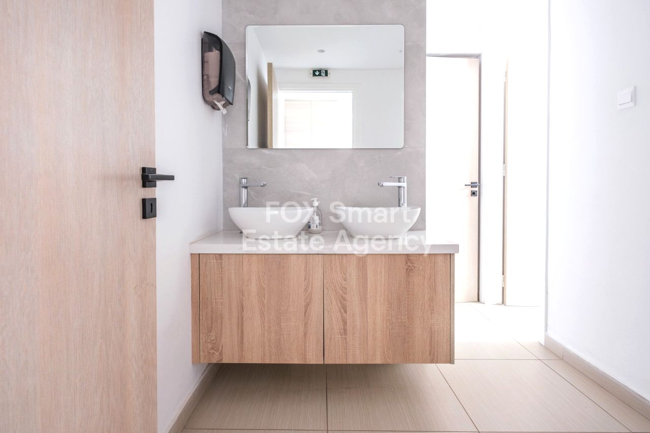 Thumbnail 23 Property 5723 Agios Theodoros, Paphos / LIM-PAF-33184