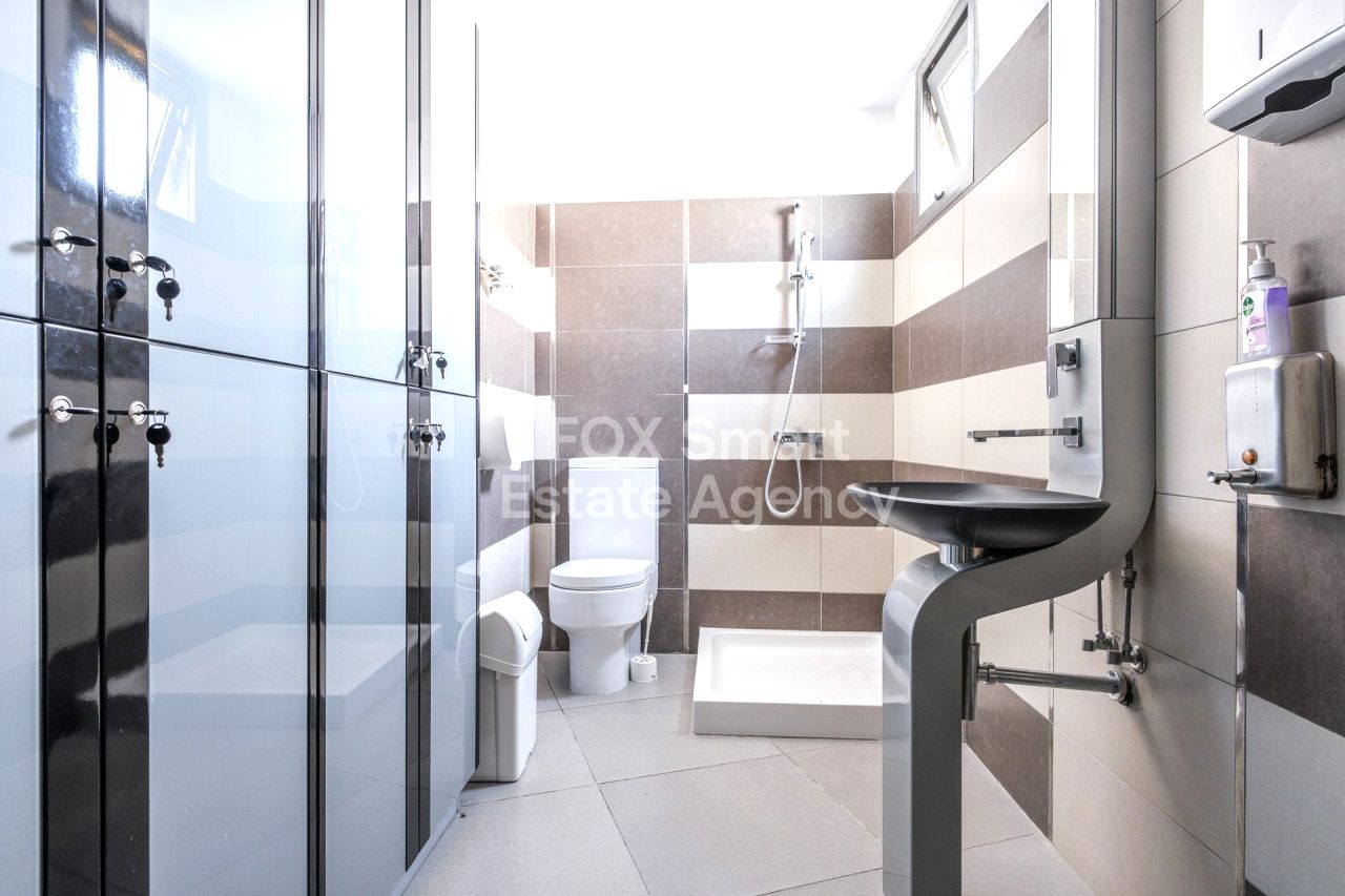 Thumbnail 19 Property 5723 Agios Theodoros, Paphos / LIM-PAF-33184