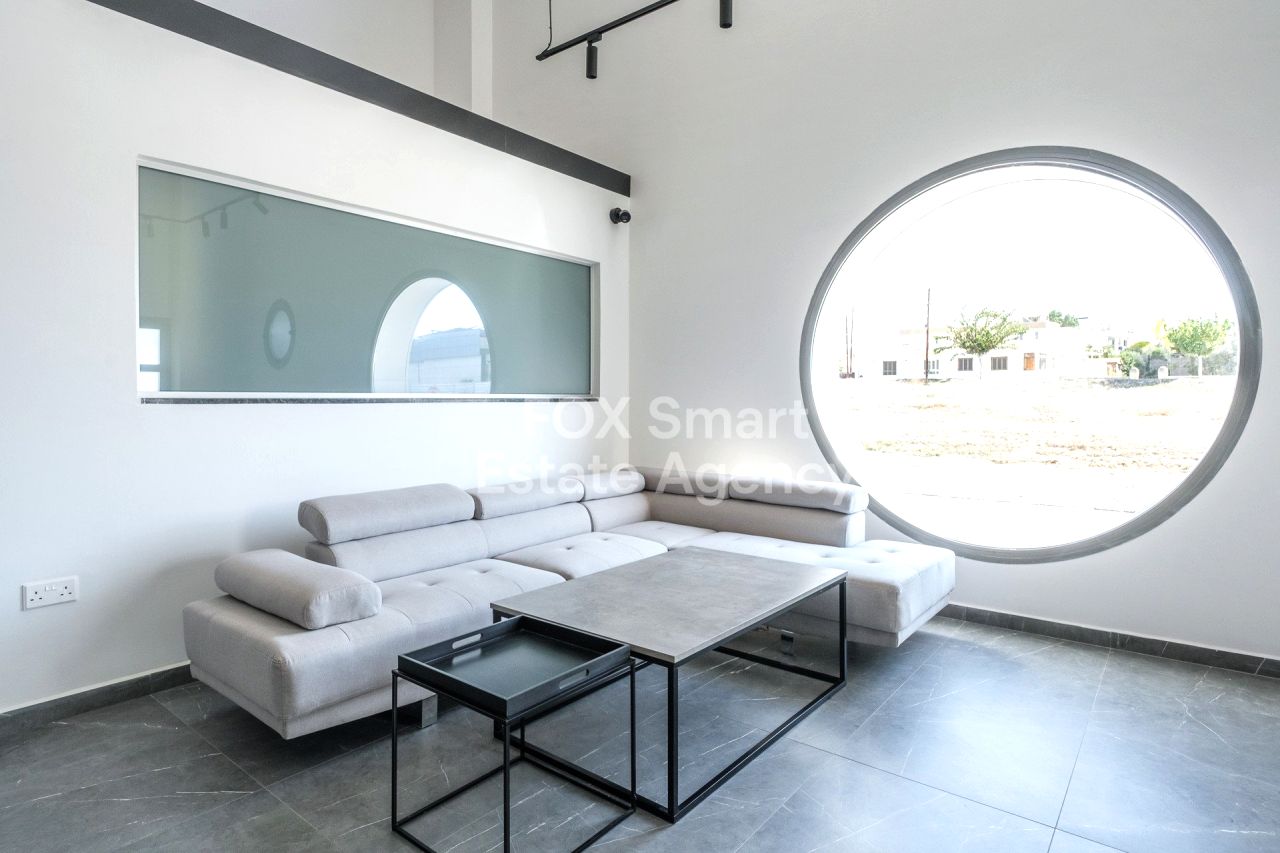 Thumbnail 6 Property 5723 Agios Theodoros, Paphos / LIM-PAF-33184