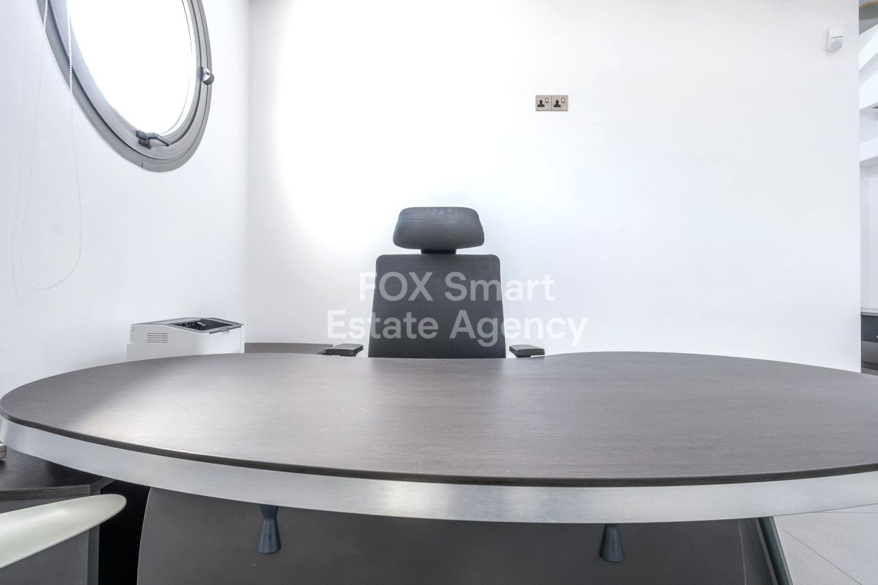 Thumbnail 15 Property 5723 Agios Theodoros, Paphos / LIM-PAF-33184