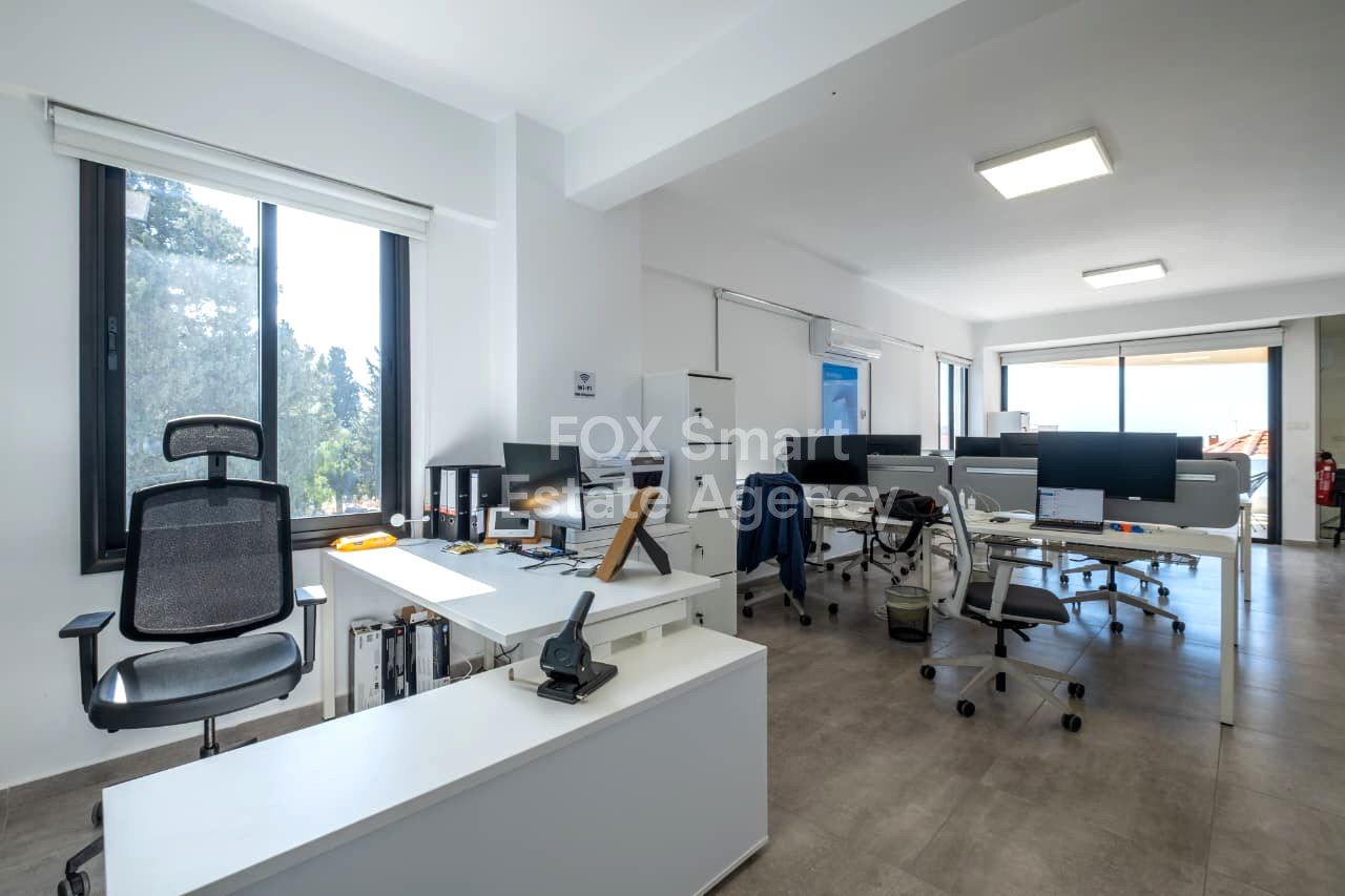 Thumbnail 8 Property 5723 Agios Theodoros, Paphos / LIM-PAF-33185