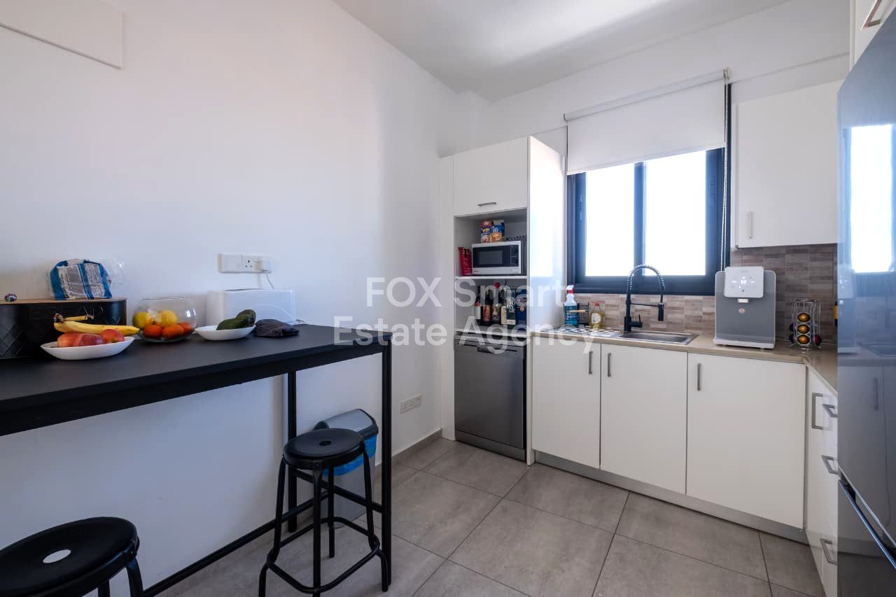 Thumbnail 5 Property 5723 Agios Theodoros, Paphos / LIM-PAF-16574