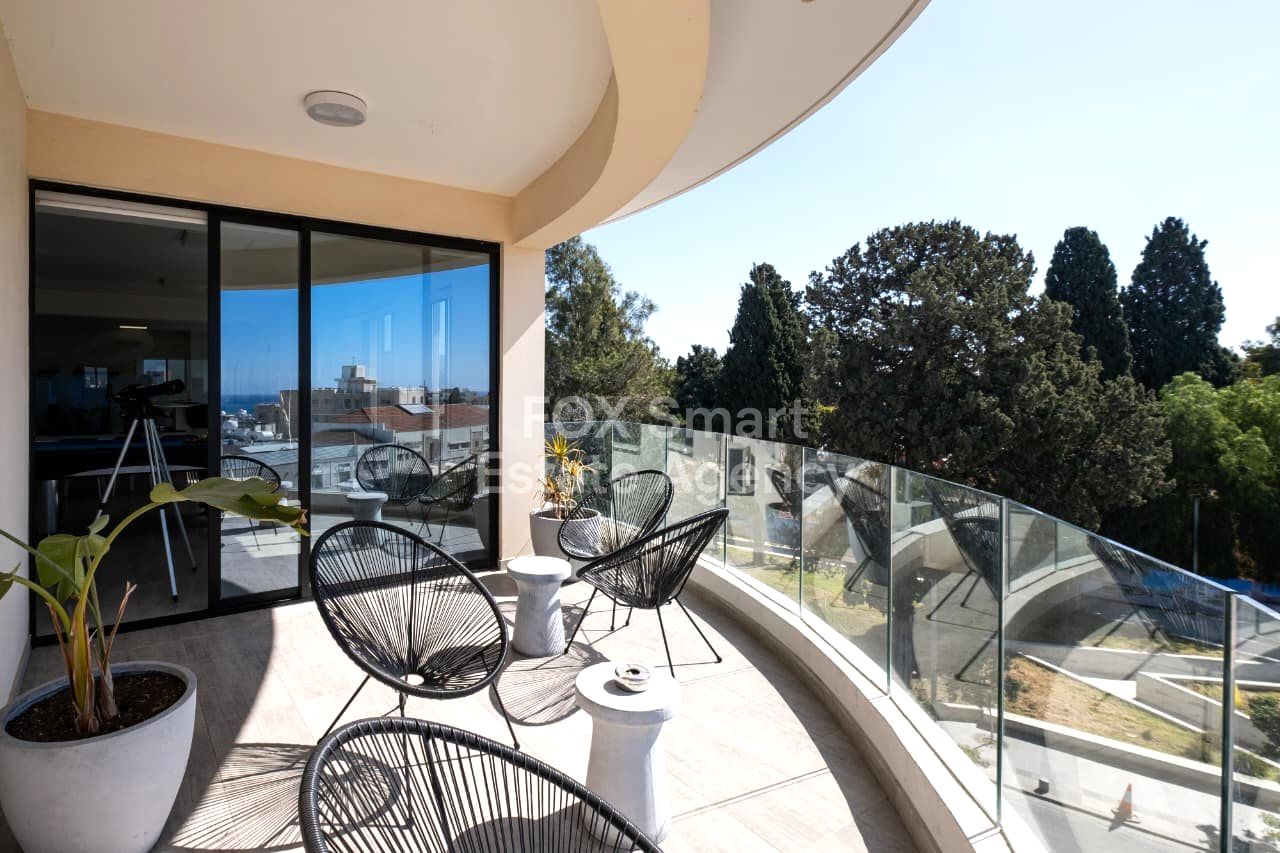 Thumbnail 9 Property 5723 Agios Theodoros, Paphos / LIM-PAF-33185