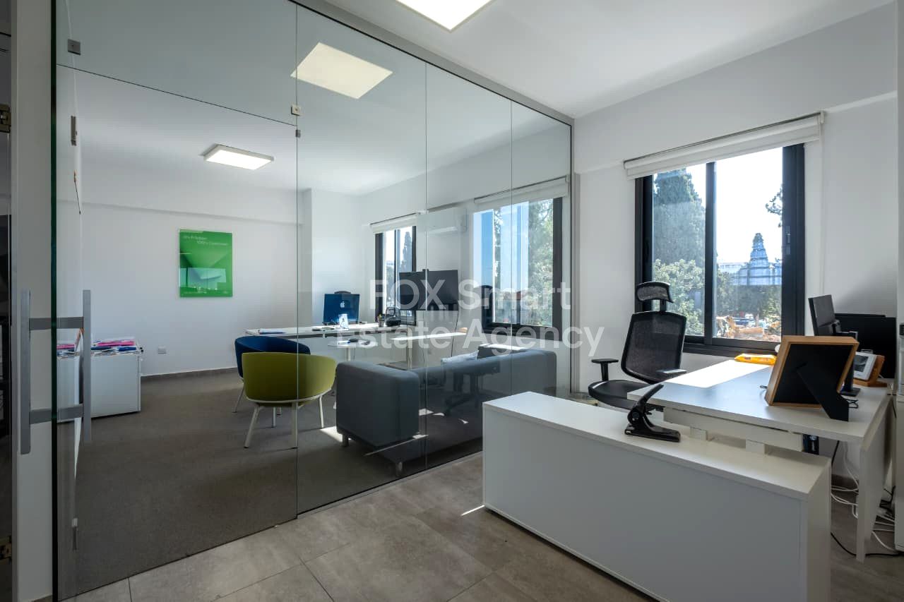 Thumbnail 6 Property 5723 Agios Theodoros, Paphos / LIM-PAF-33185