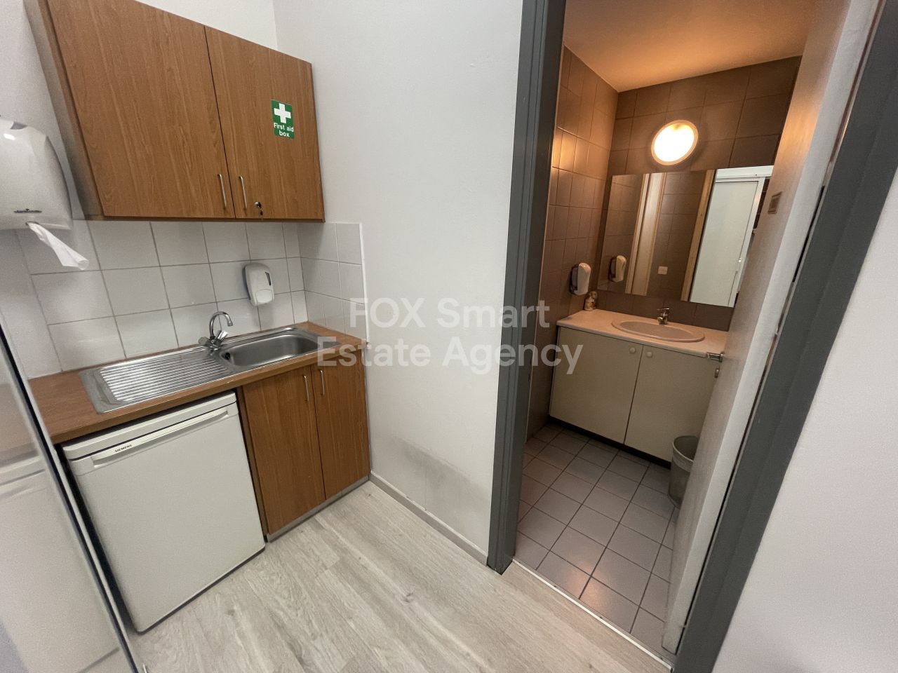 Thumbnail 10 Property 2100 Aglandjia, Nicosia / 35034