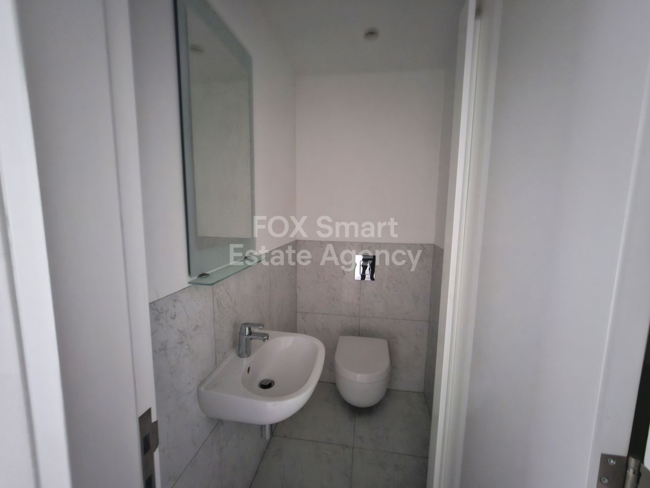 Thumbnail 12 Ακίνητα 2100 Αγκλαντζία, Λευκωσία / 32570