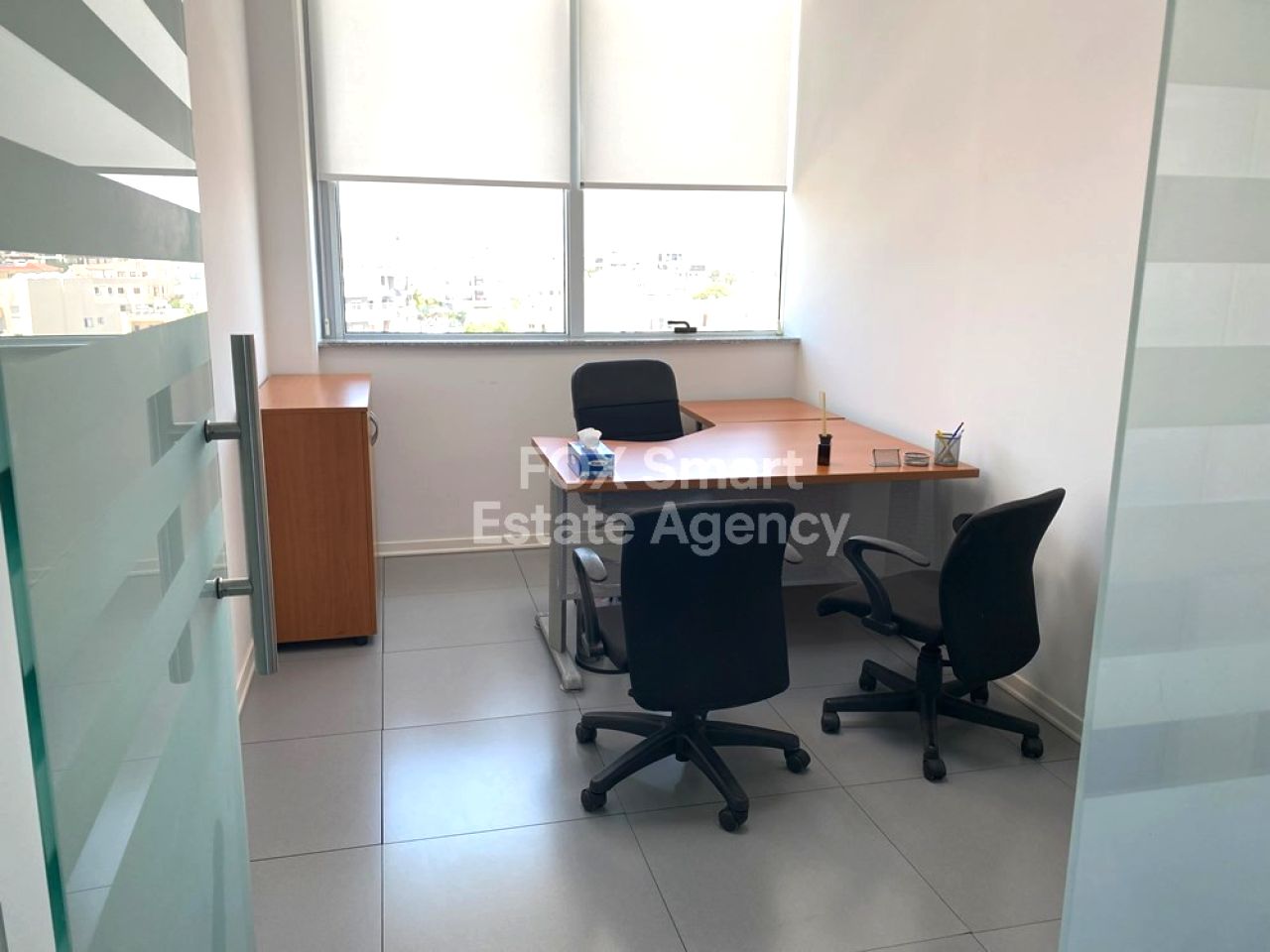 Thumbnail 6 Property 2100 Aglandjia, Nicosia / 35971
