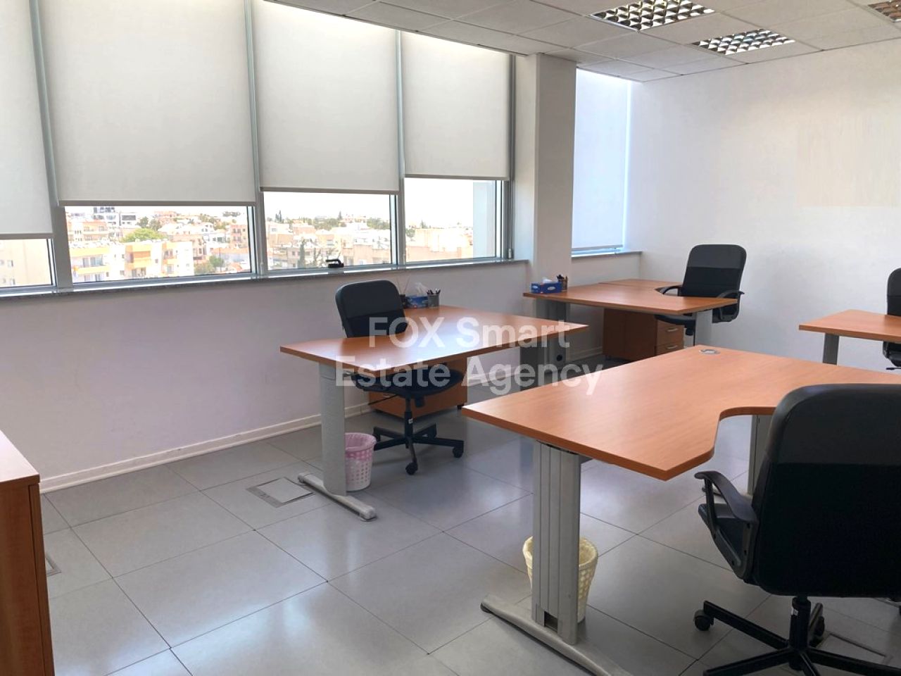 Thumbnail 12 Property 2100 Aglandjia, Nicosia / 35971