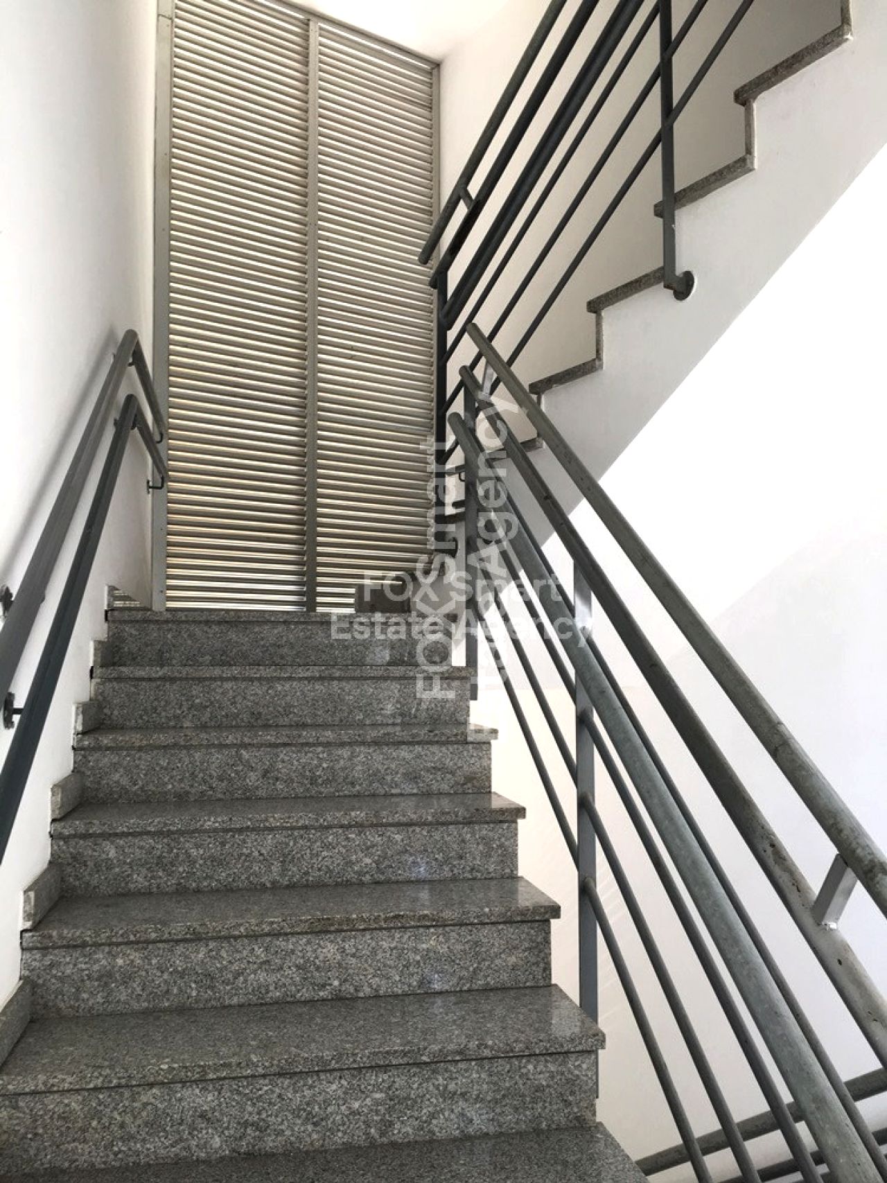 Thumbnail 21 Property 2100 Aglandjia, Nicosia / 35971