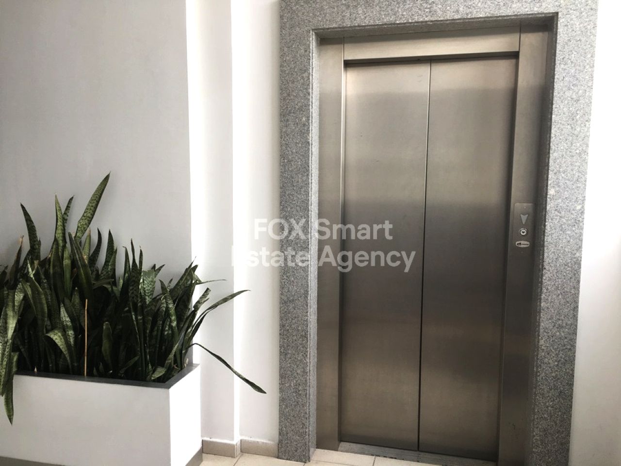 Thumbnail 17 Property 2100 Aglandjia, Nicosia / 35971