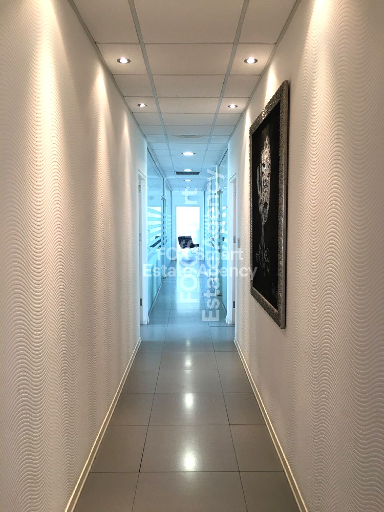 Thumbnail 18 Property 2100 Aglandjia, Nicosia / 35971