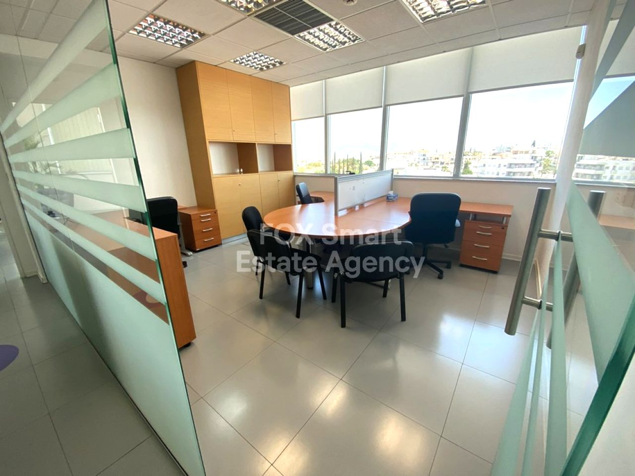 Thumbnail 10 Property 2100 Aglandjia, Nicosia / 35971