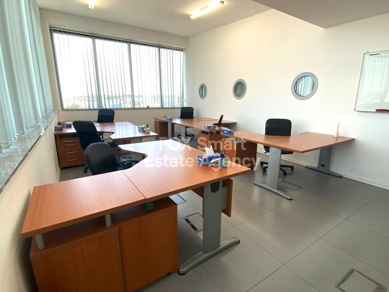 Thumbnail 11 Property 2100 Aglandjia, Nicosia / 35971
