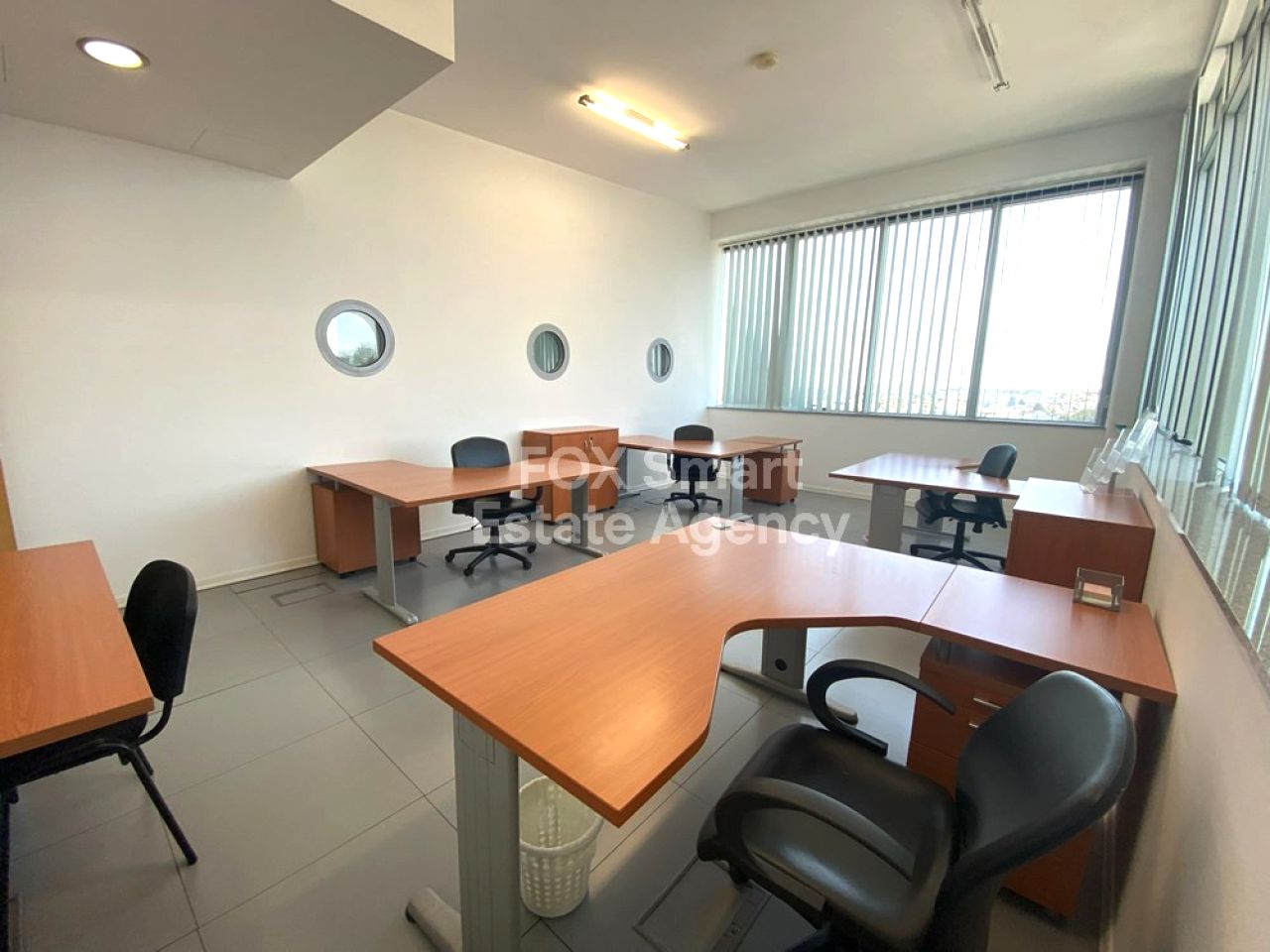 Thumbnail 15 Property 2100 Aglandjia, Nicosia / 35971