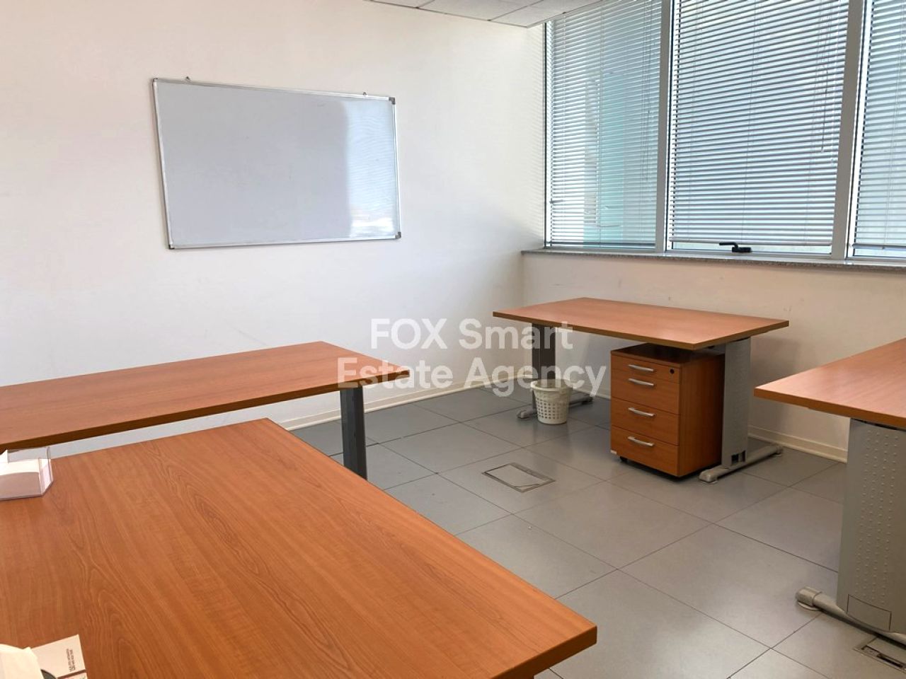 Thumbnail 13 Property 2100 Aglandjia, Nicosia / 35971