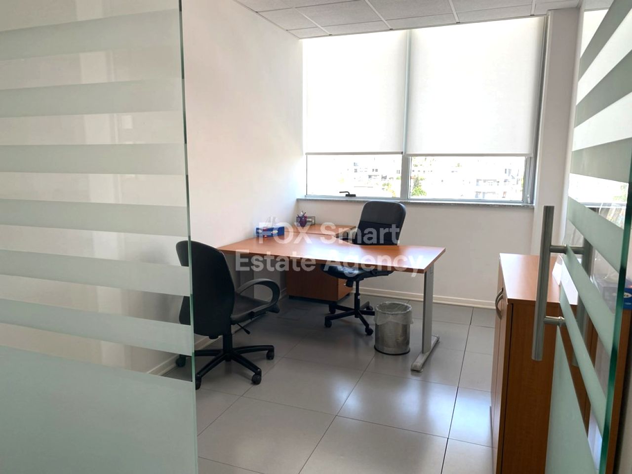 Thumbnail 9 Property 2100 Aglandjia, Nicosia / 35971