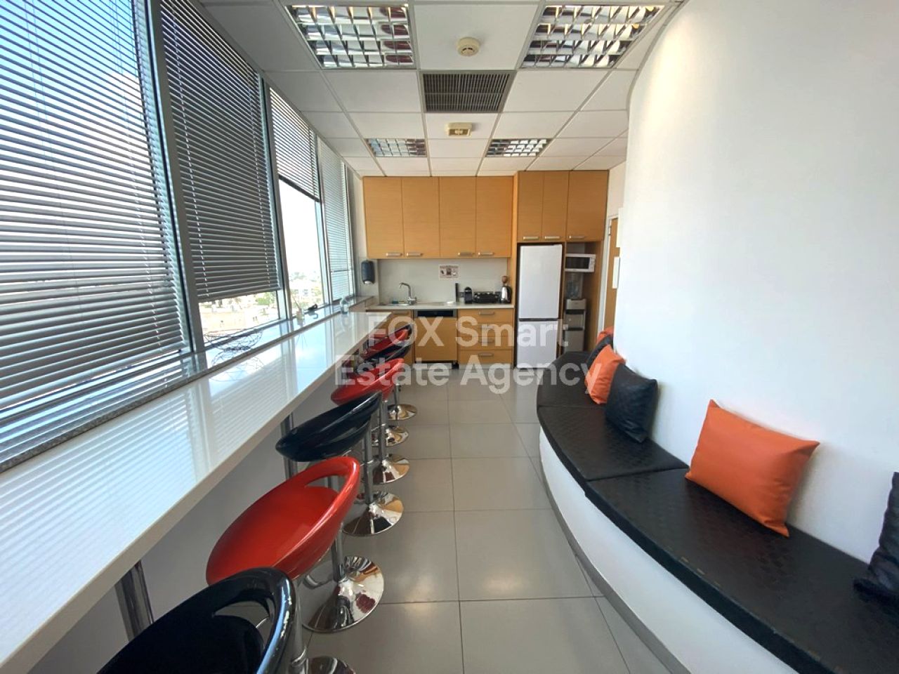 Thumbnail 14 Property 2100 Aglandjia, Nicosia / 35971