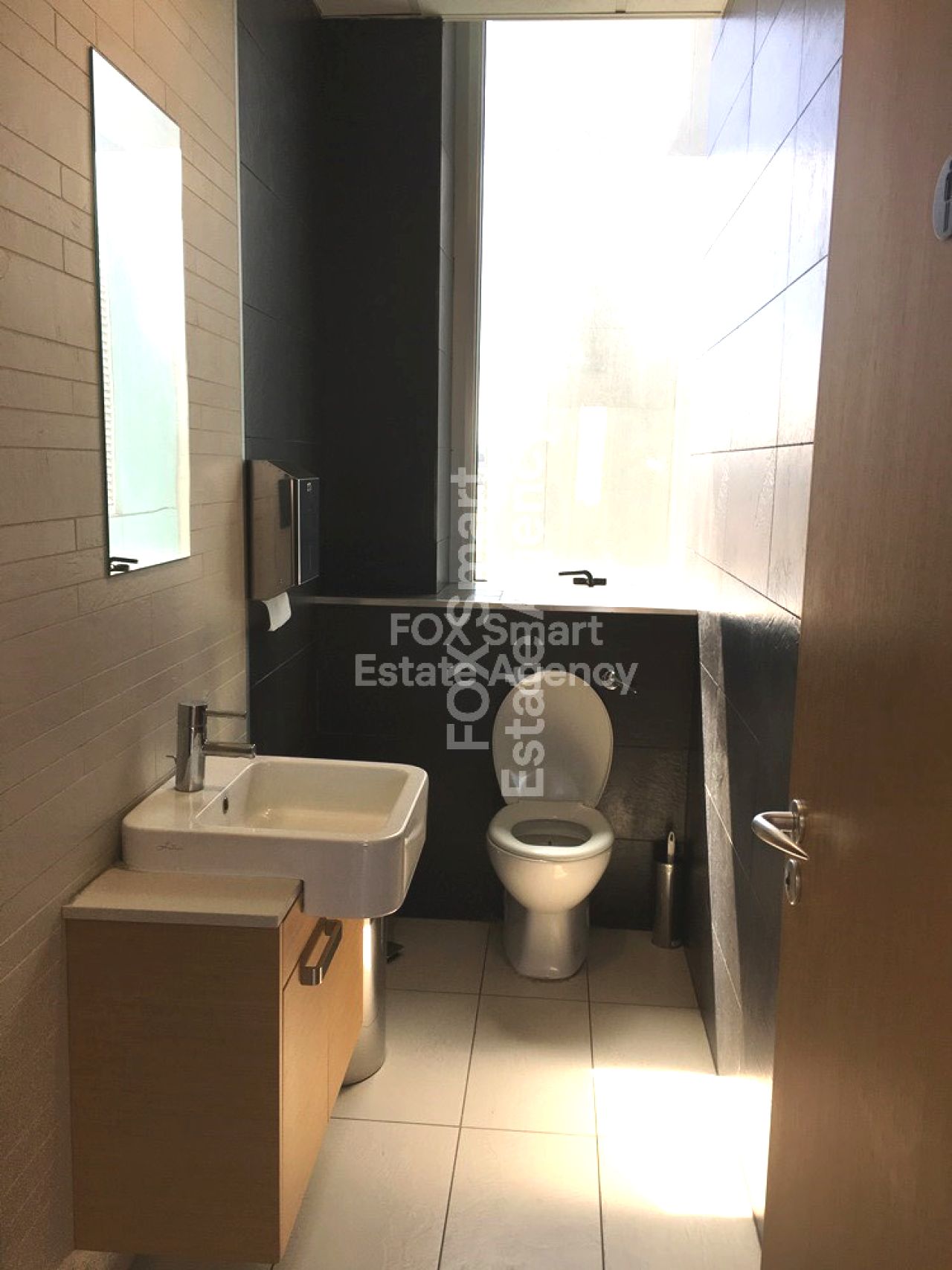 Thumbnail 20 Property 2100 Aglandjia, Nicosia / 35971