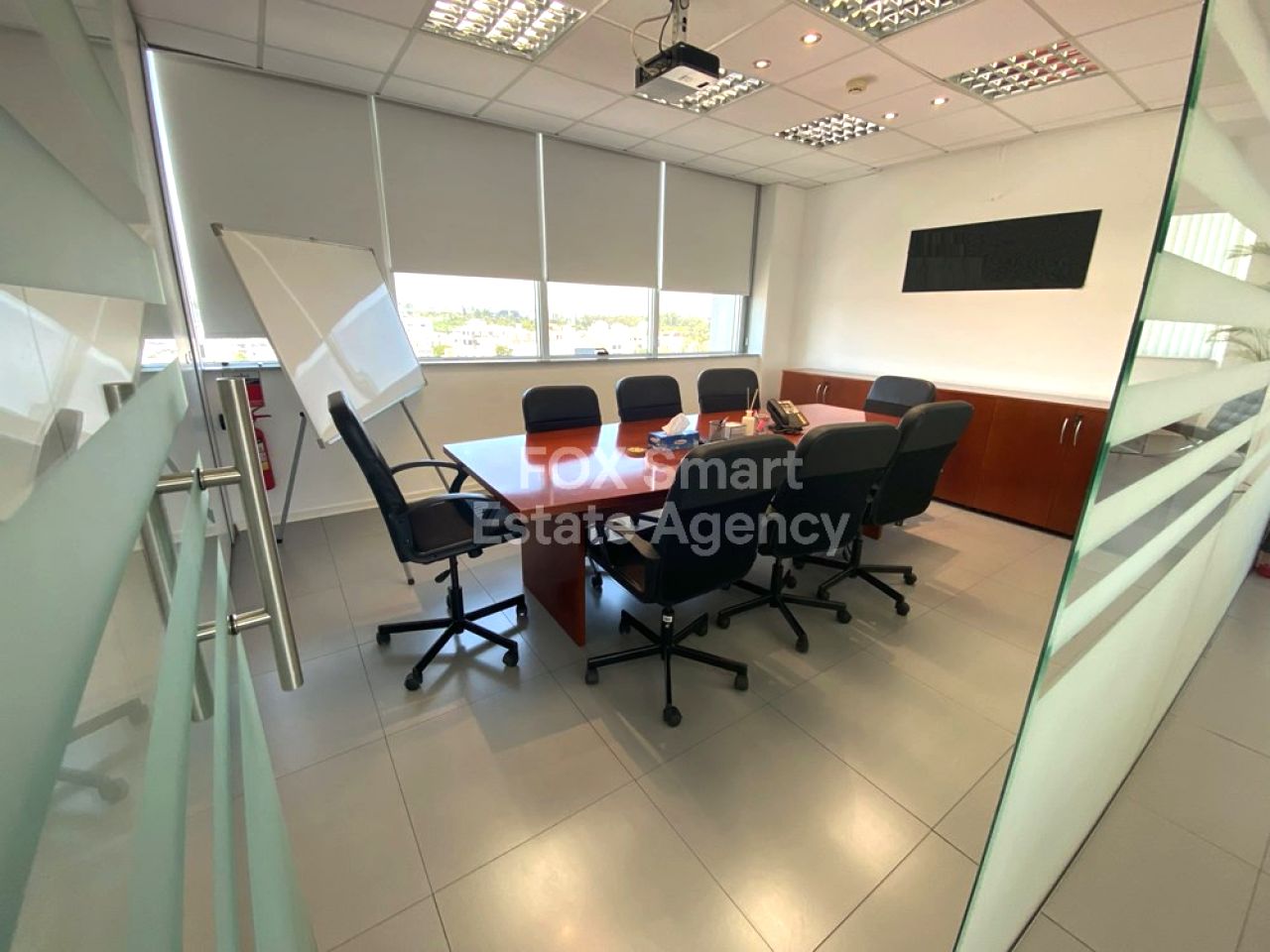 Thumbnail 7 Property 2100 Aglandjia, Nicosia / 35971