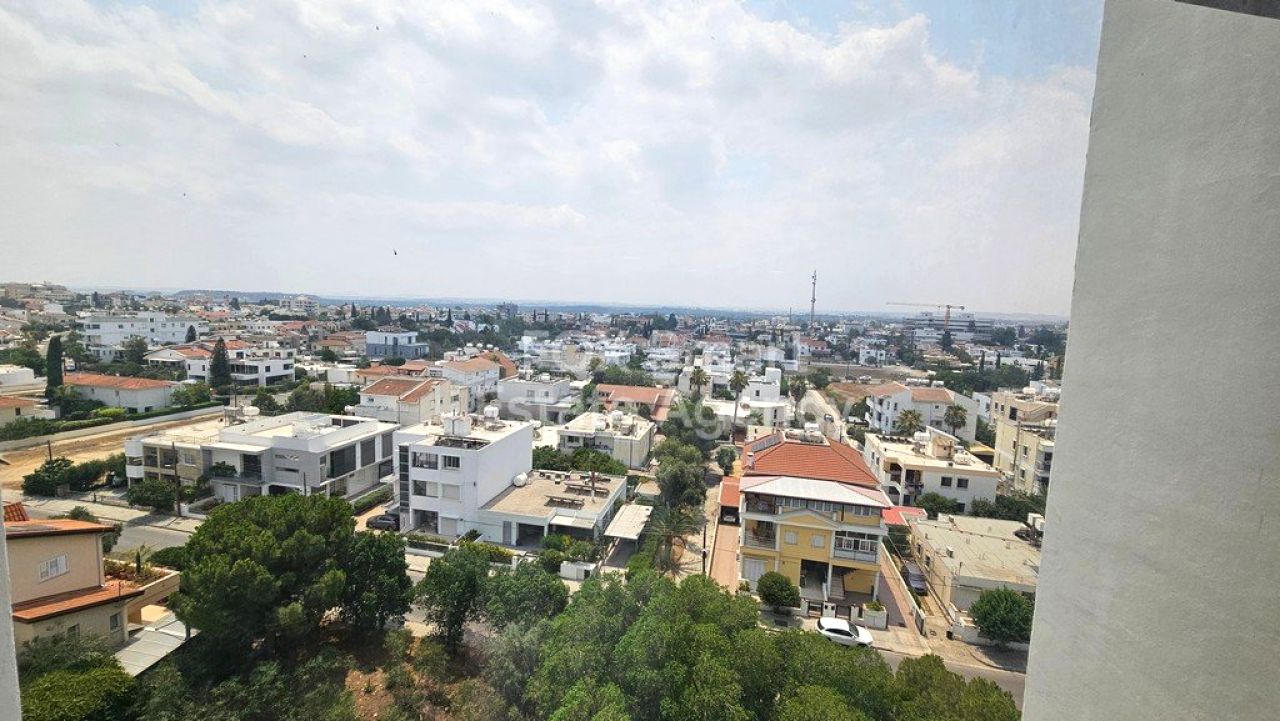 Thumbnail 14 Ακίνητα 2100 Αγκλαντζία, Λευκωσία / 44602