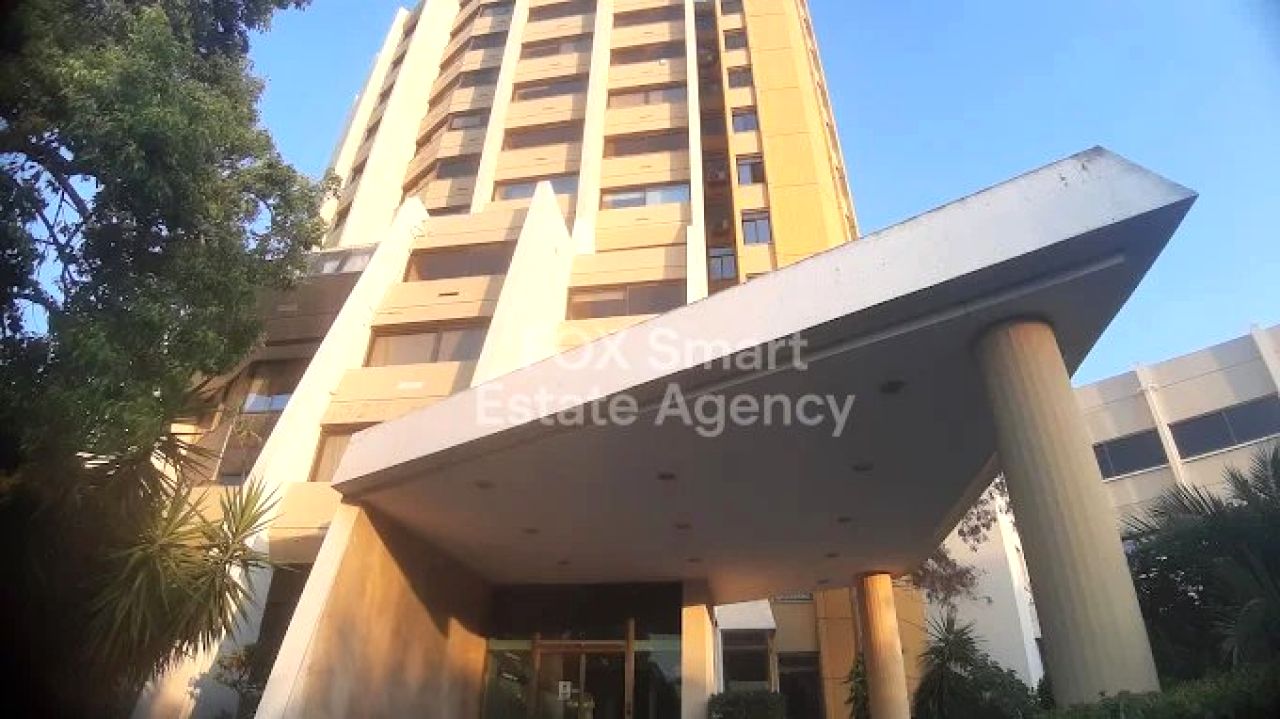 Thumbnail 15 Ακίνητα 2100 Αγκλαντζία, Λευκωσία / 44602