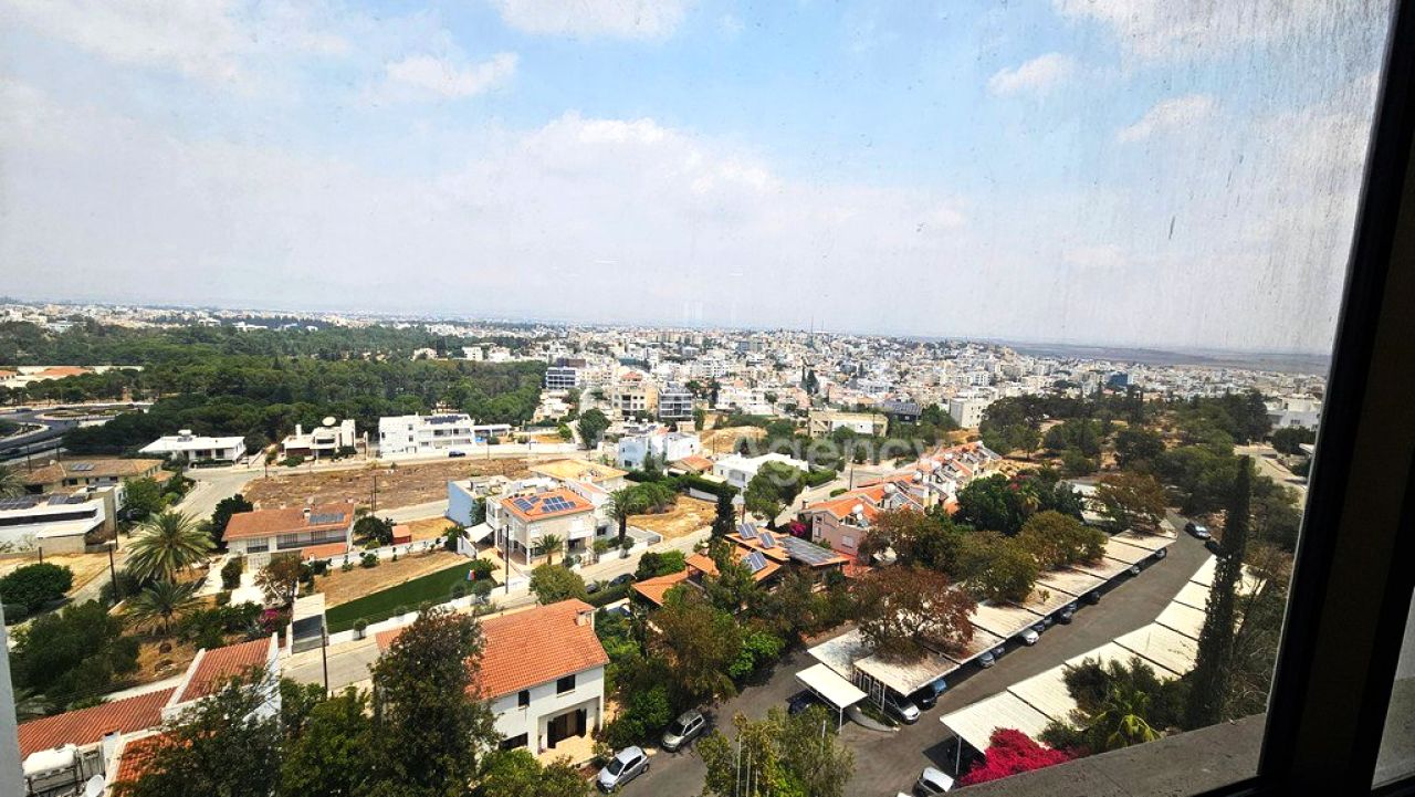 Thumbnail 13 Ακίνητα 2100 Αγκλαντζία, Λευκωσία / 44602