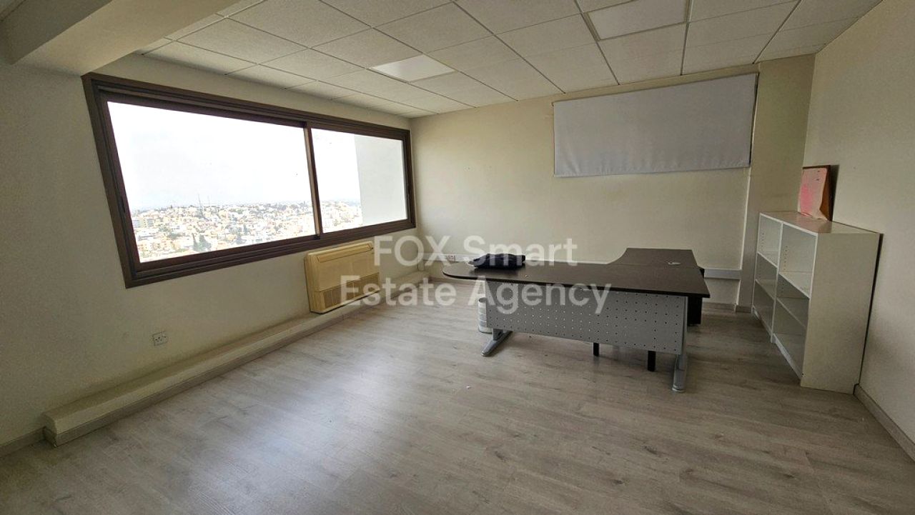 Thumbnail 2 Ακίνητα 2100 Αγκλαντζία, Λευκωσία / OR-115961