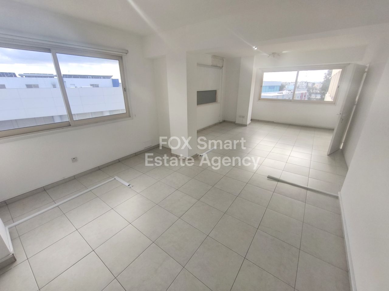 Thumbnail 10 Property 2100 Aglandjia, Nicosia / 49815