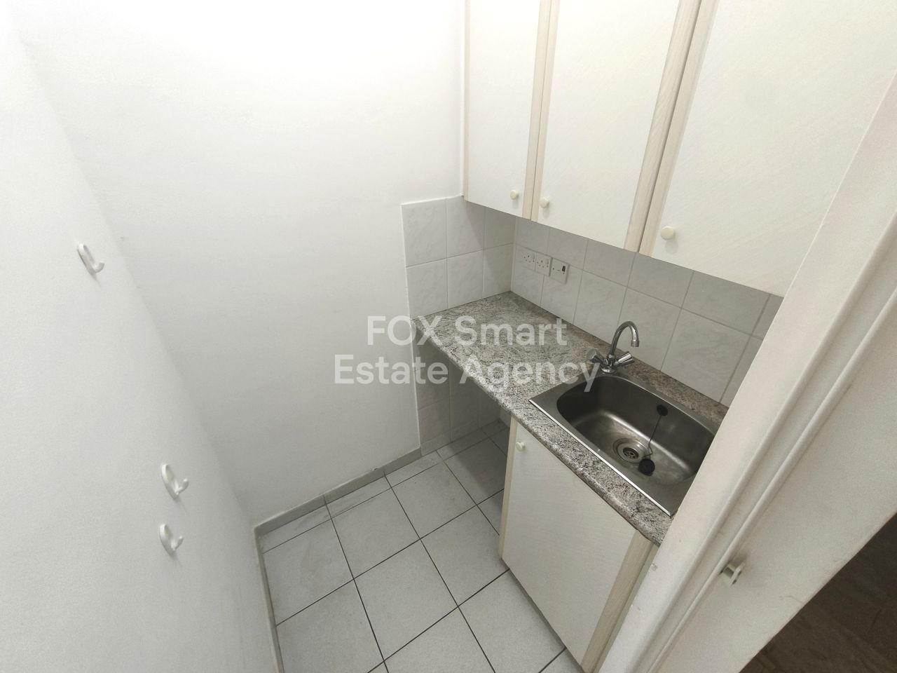 Thumbnail 2 Property 2100 Aglandjia, Nicosia / 49815