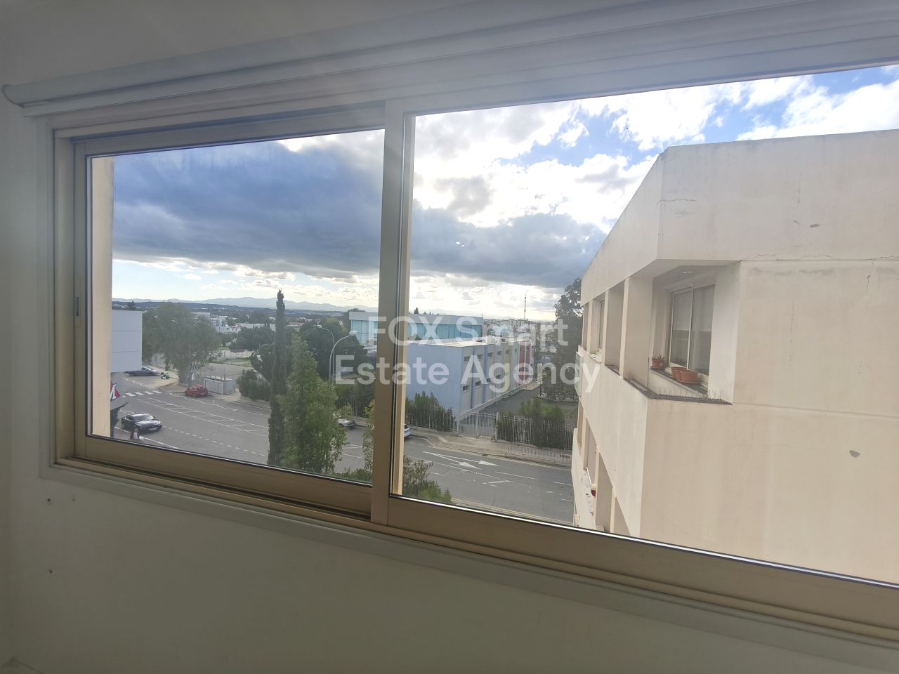 Thumbnail 9 Property 2100 Aglandjia, Nicosia / 49815