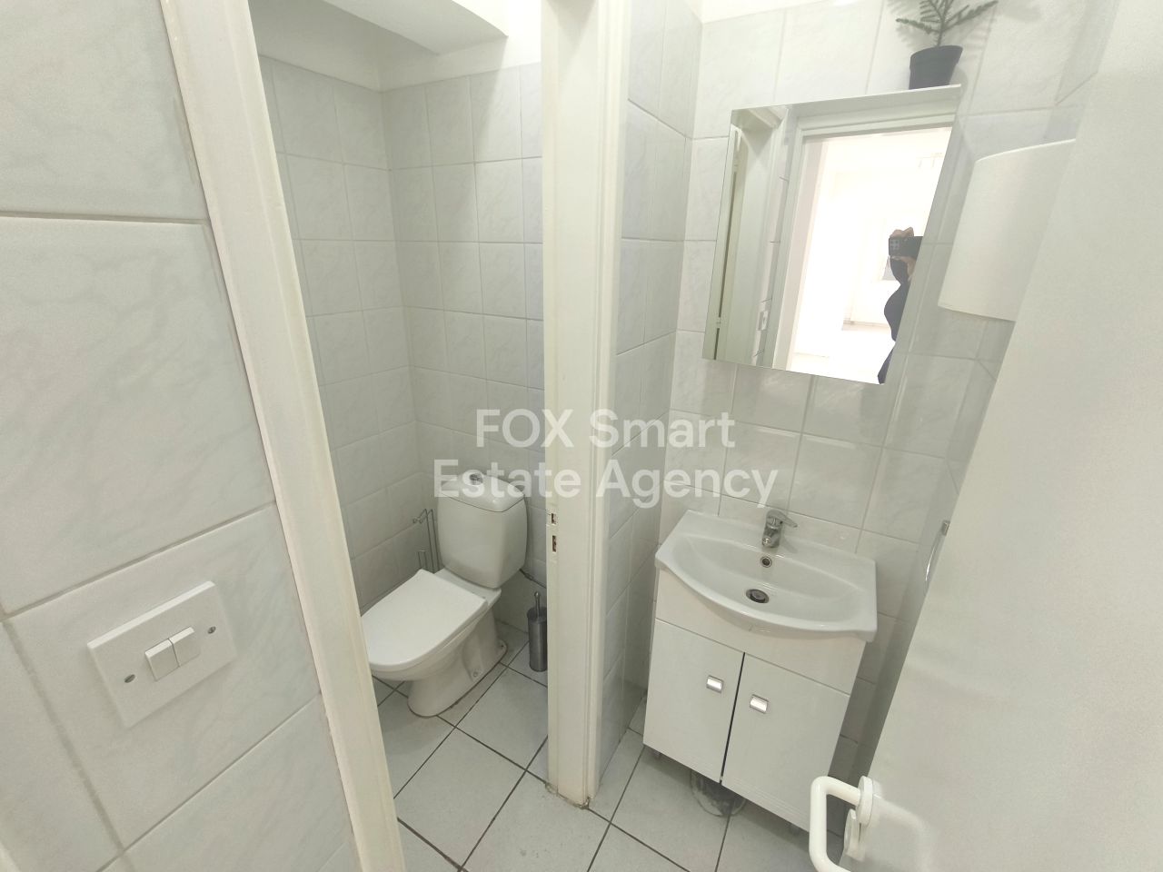 Thumbnail 4 Property 2100 Aglandjia, Nicosia / 49815