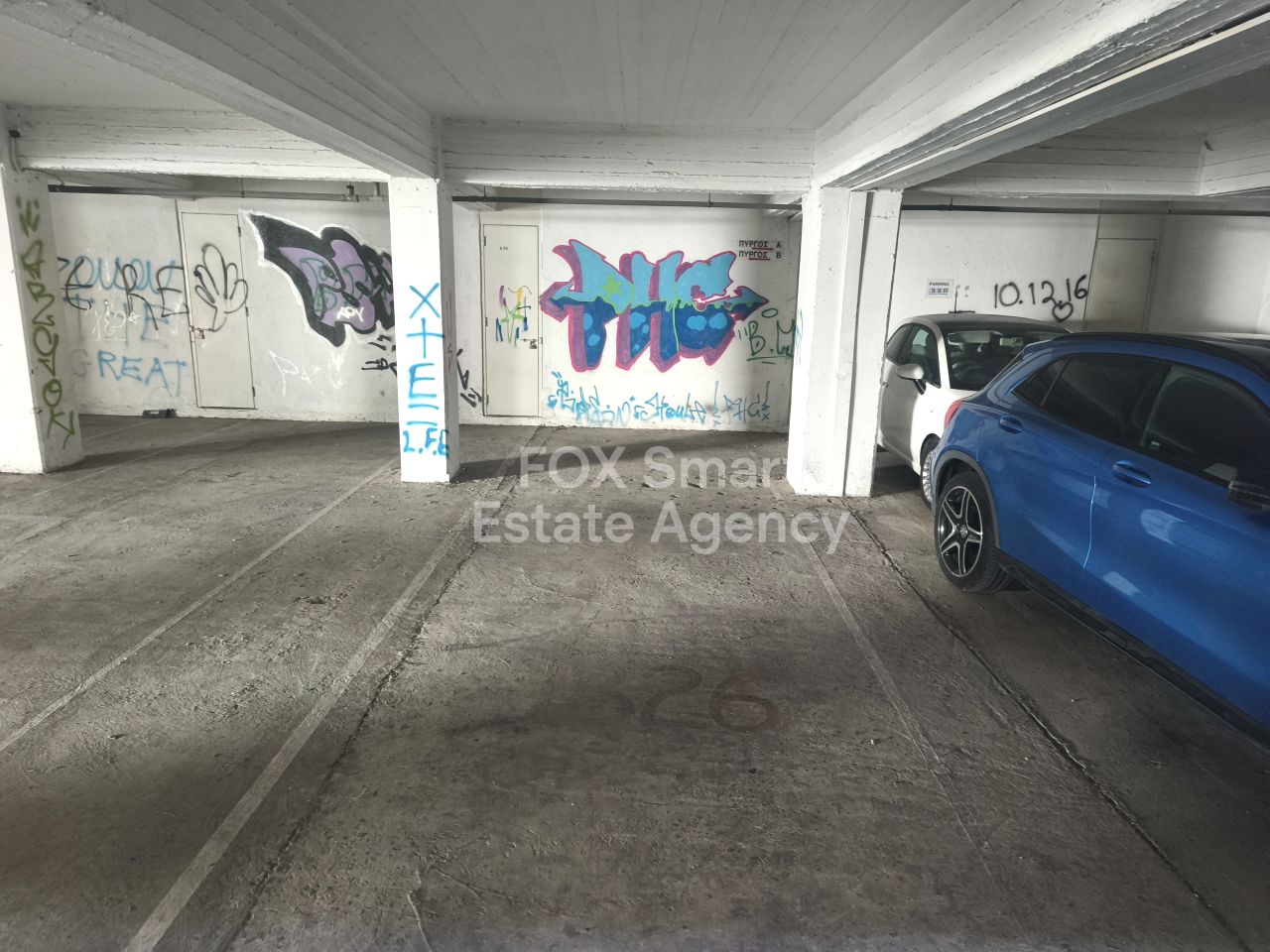 Thumbnail 11 Property 2100 Aglandjia, Nicosia / 49815