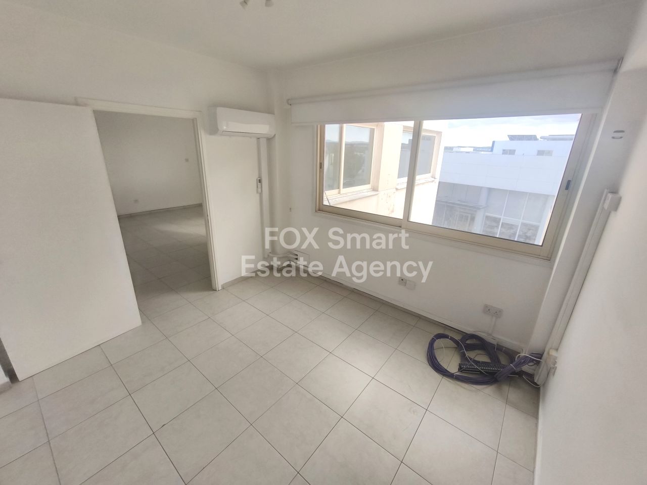 Thumbnail 6 Property 2100 Aglandjia, Nicosia / 49815