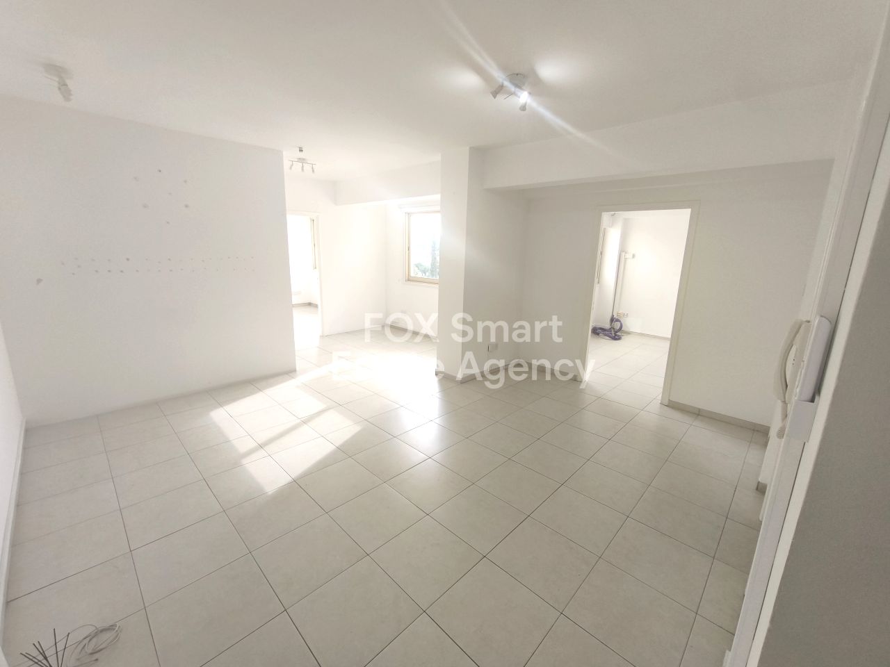 Thumbnail 3 Property 2100 Aglandjia, Nicosia / 49815