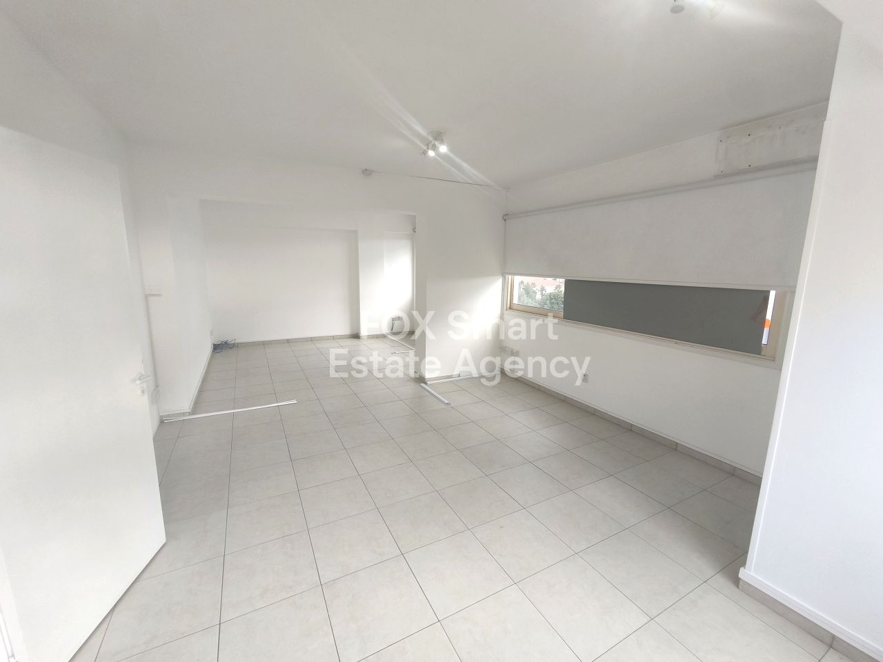 Thumbnail 8 Property 2100 Aglandjia, Nicosia / 49815