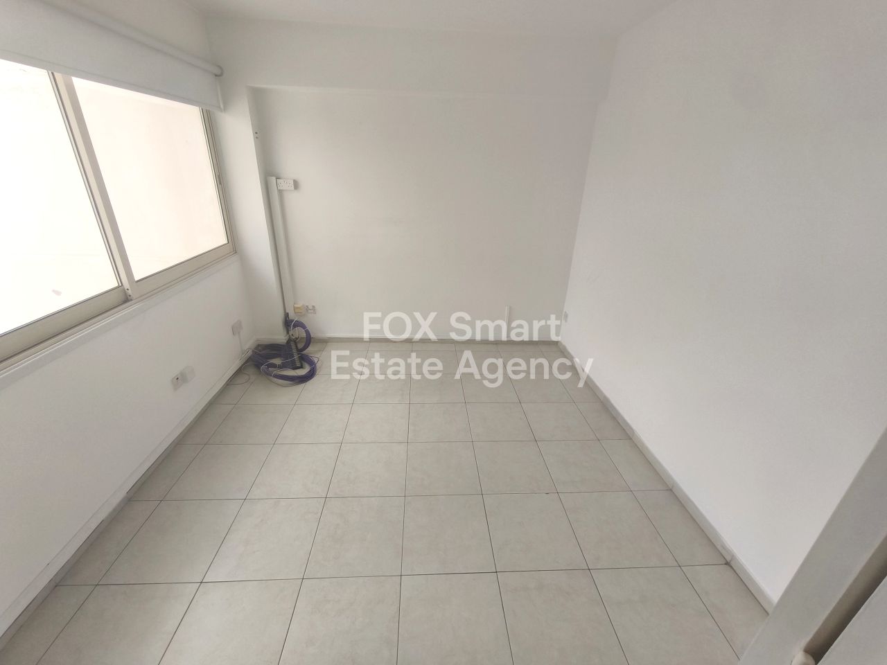 Thumbnail 5 Property 2100 Aglandjia, Nicosia / 49815