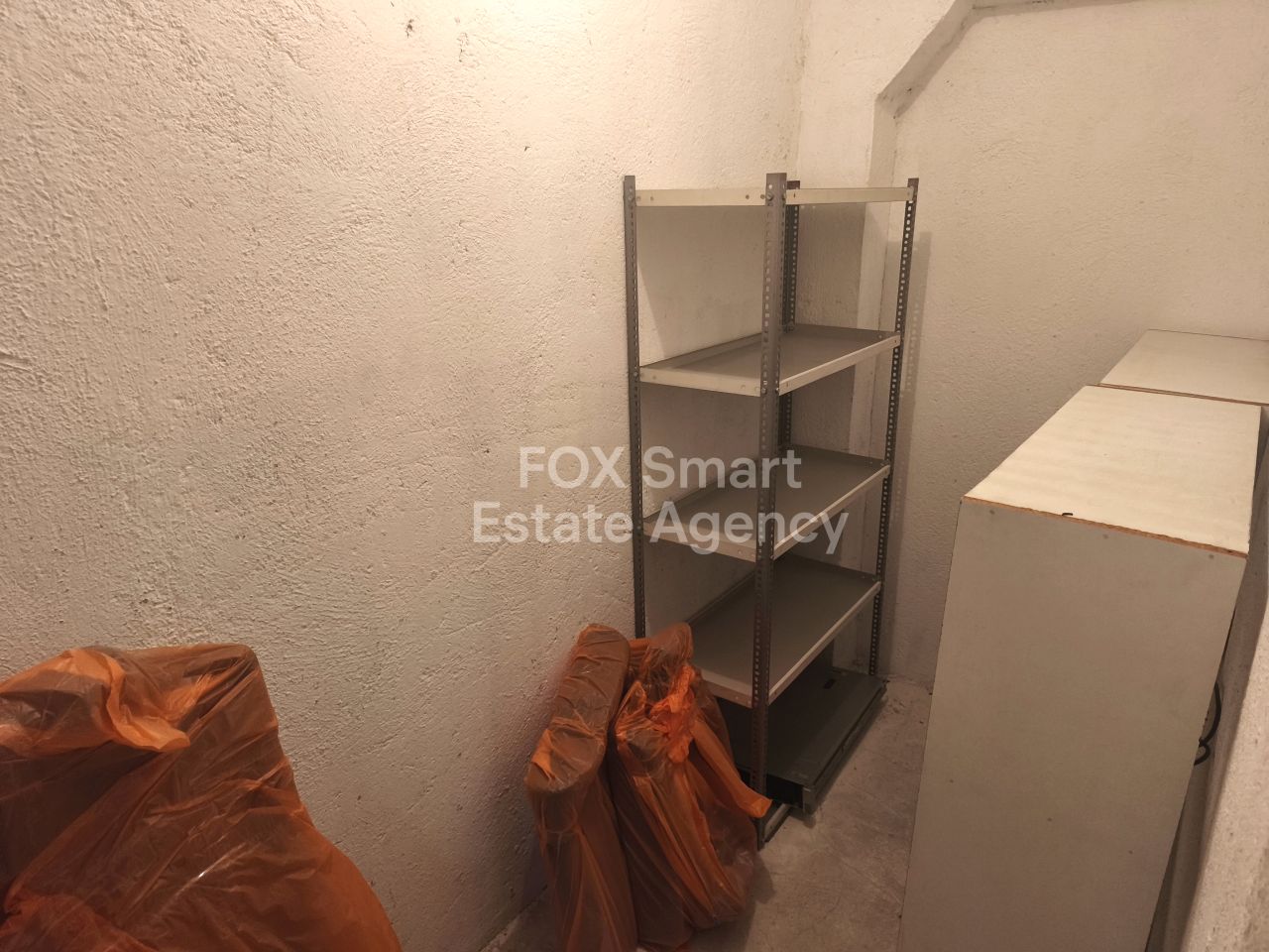 Thumbnail 13 Property 2100 Aglandjia, Nicosia / 49815