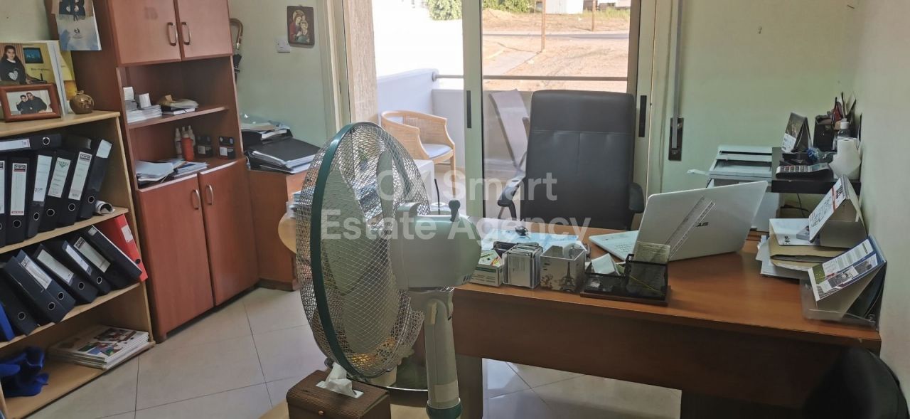 Thumbnail 11 Property 3101 Limassol / LIM-PAF-16297