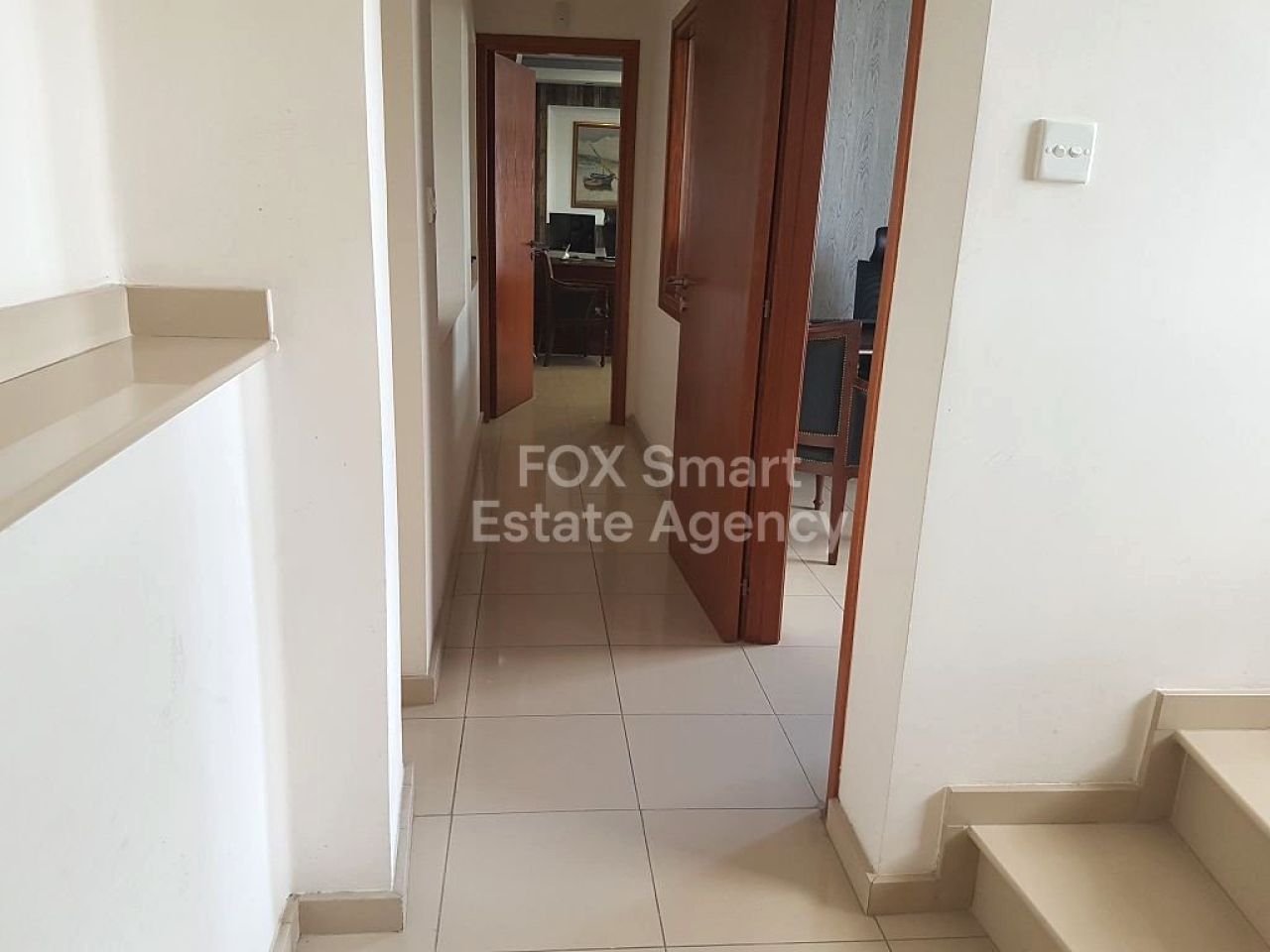 Thumbnail 7 Property 5330 Ayia Napa, Famagusta / LIM-PAF-31819